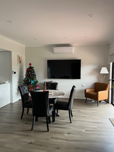 SDA HPS 3 Bedroom House plus OOA Truganina, Vic  59 — Home image 3