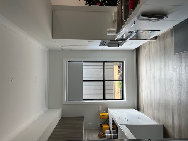 SDA HPS 3 Bedroom House plus OOA Truganina, Vic  59 — Home image 4