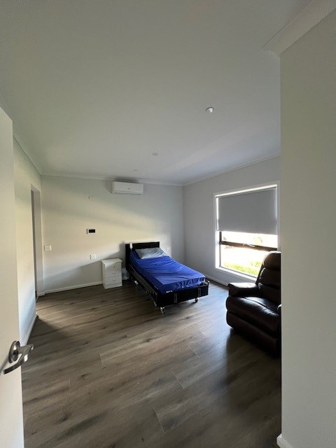 SDA HPS 3 Bedroom House plus OOA Truganina, Vic  59 — Home image 6