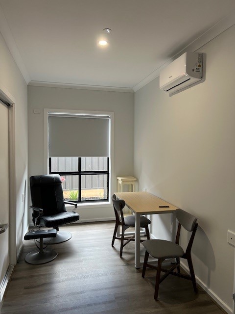 SDA HPS 3 Bedroom House plus OOA Truganina, Vic  59 — Home image 10