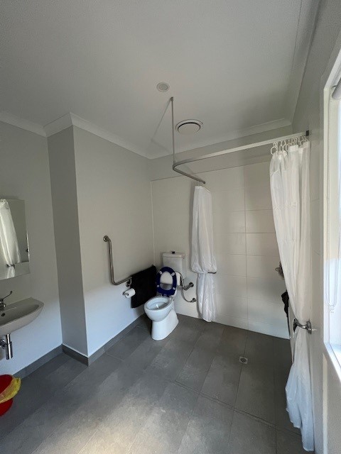 SDA HPS 3 Bedroom House plus OOA Truganina, Vic  59 — Home image 13
