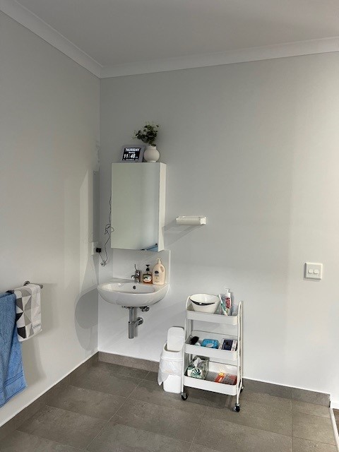 SDA HPS 3 Bedroom House plus OOA Truganina, Vic  59 — Home image 15