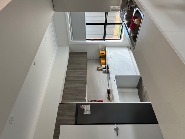 SDA HPS 3 Bedroom House plus OOA Truganina, Vic  59 — Home image 16
