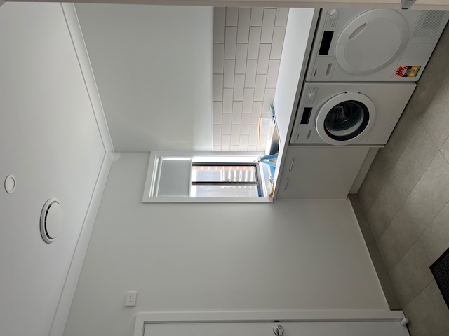 SDA HPS 3 Bedroom House plus OOA Truganina, Vic  59 — Home image 18
