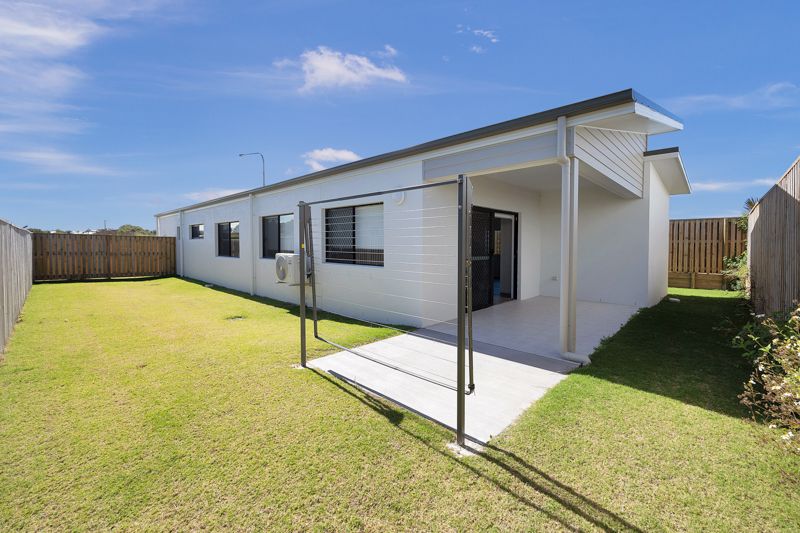 Blacks Beach QLD 4740 — Home image 2