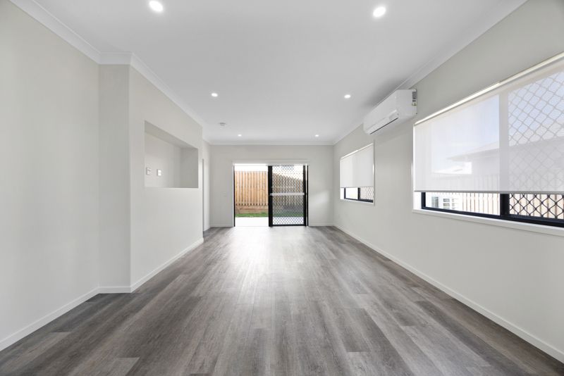 Blacks Beach QLD 4740 — Home image 4