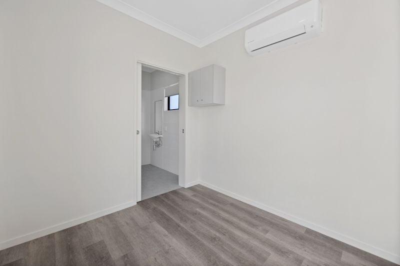 Blacks Beach QLD 4740 — Home image 6