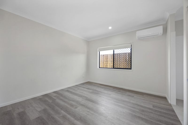 Blacks Beach QLD 4740 — Home image 8