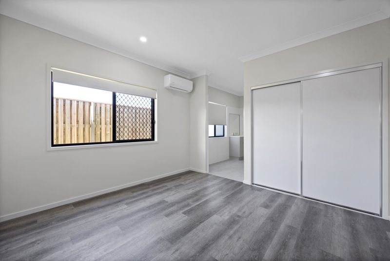 Blacks Beach QLD 4740 — Home image 9