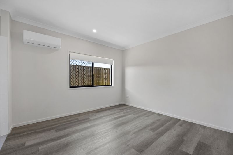 Blacks Beach QLD 4740 — Home image 11