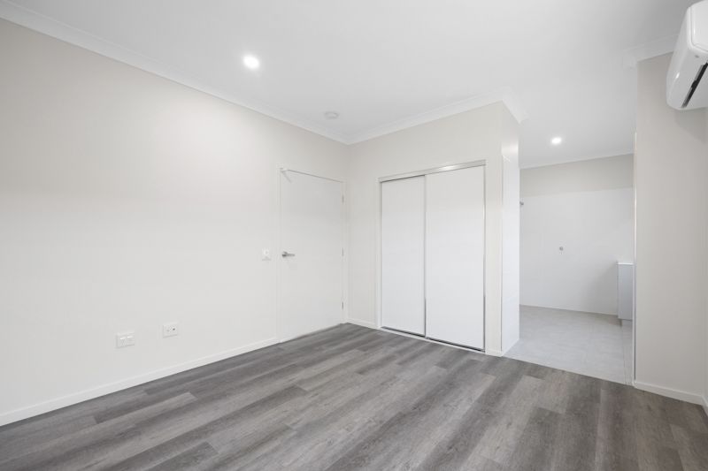 Blacks Beach QLD 4740 — Home image 12
