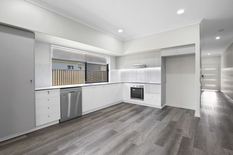 Blacks Beach QLD 4740 — Home image 15