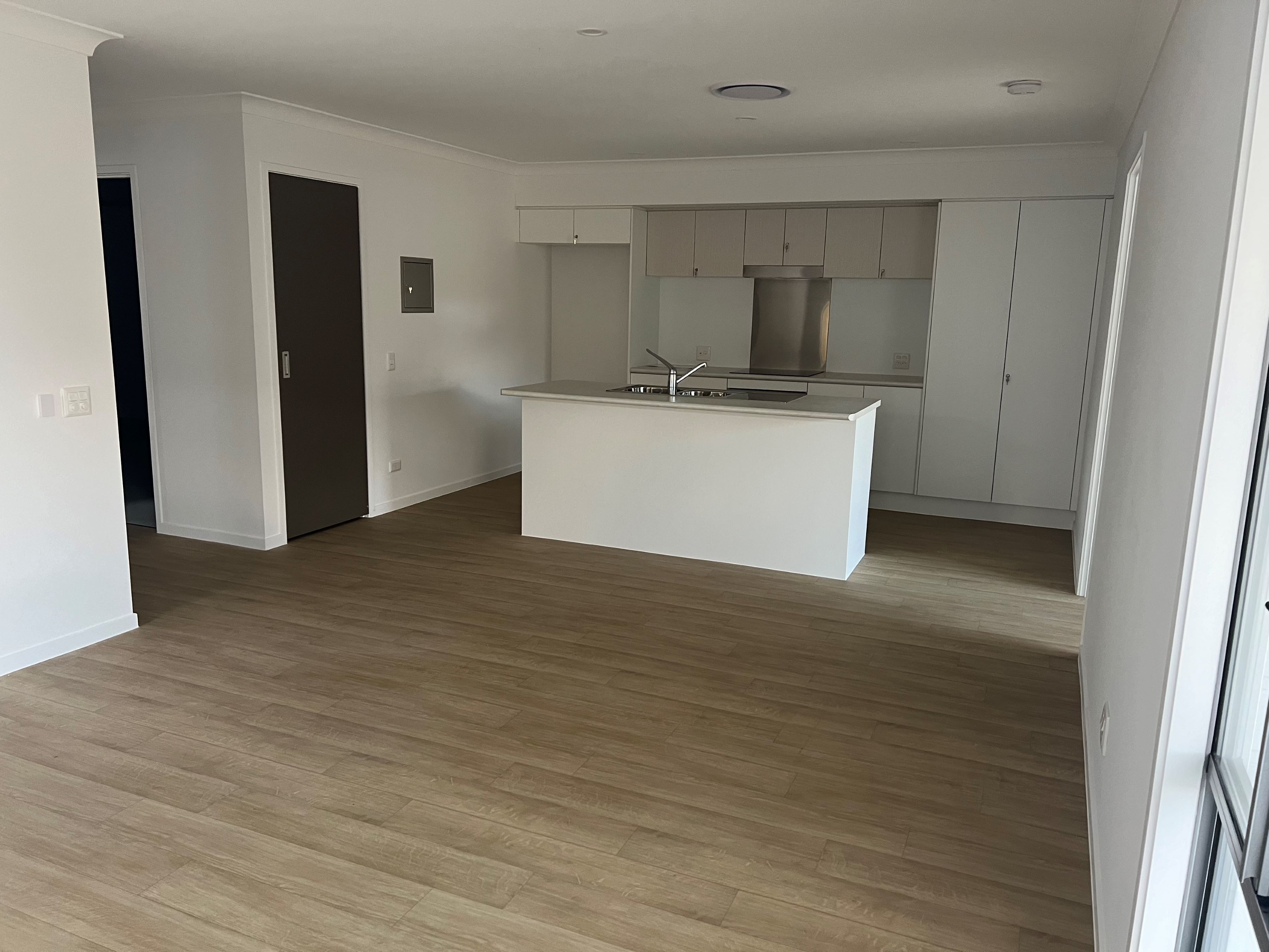 Plainland Robust SDA Home — Home image 2