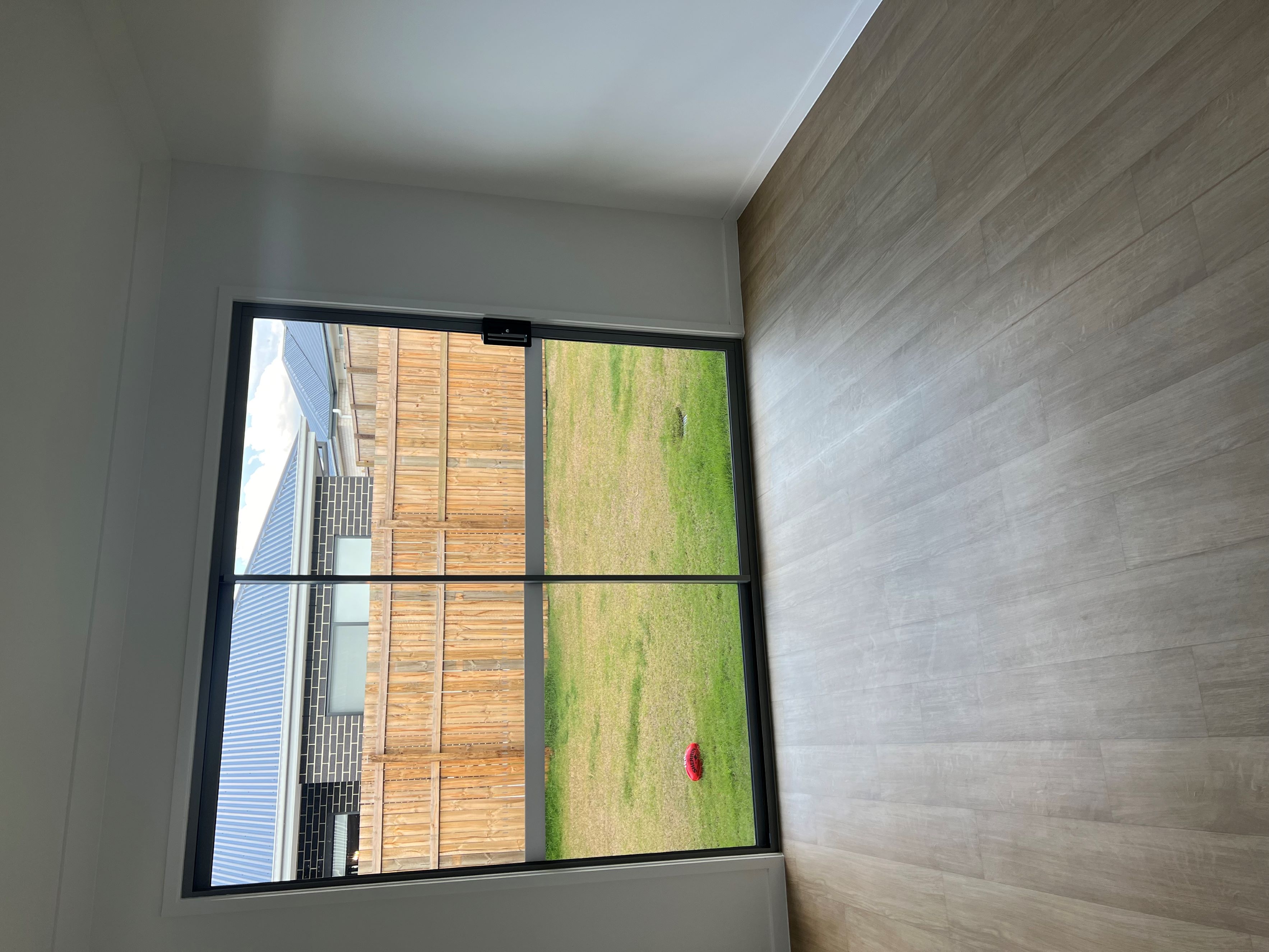 Plainland Robust SDA Home — Home image 2