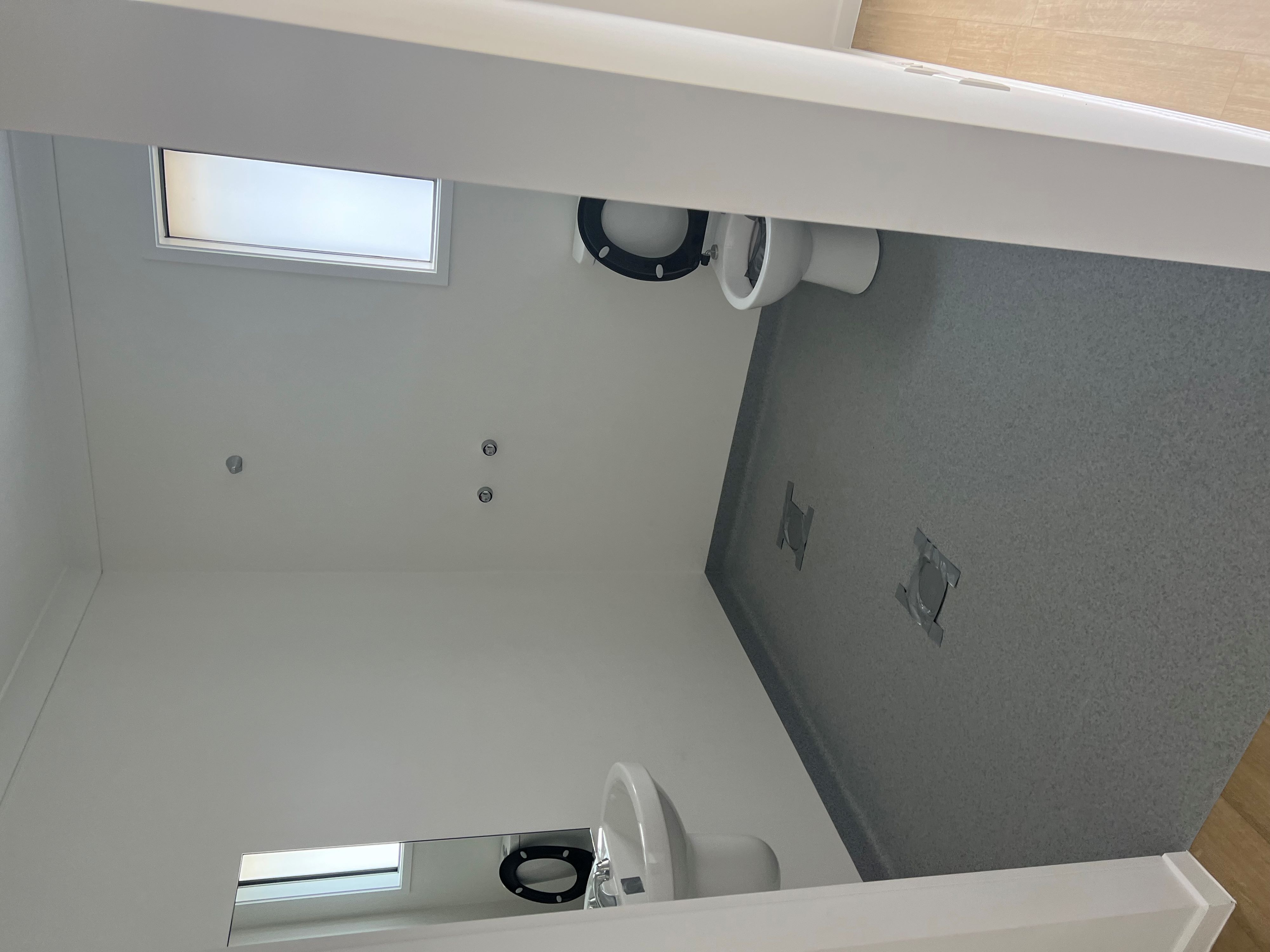 Plainland Robust SDA Home — Home image 3