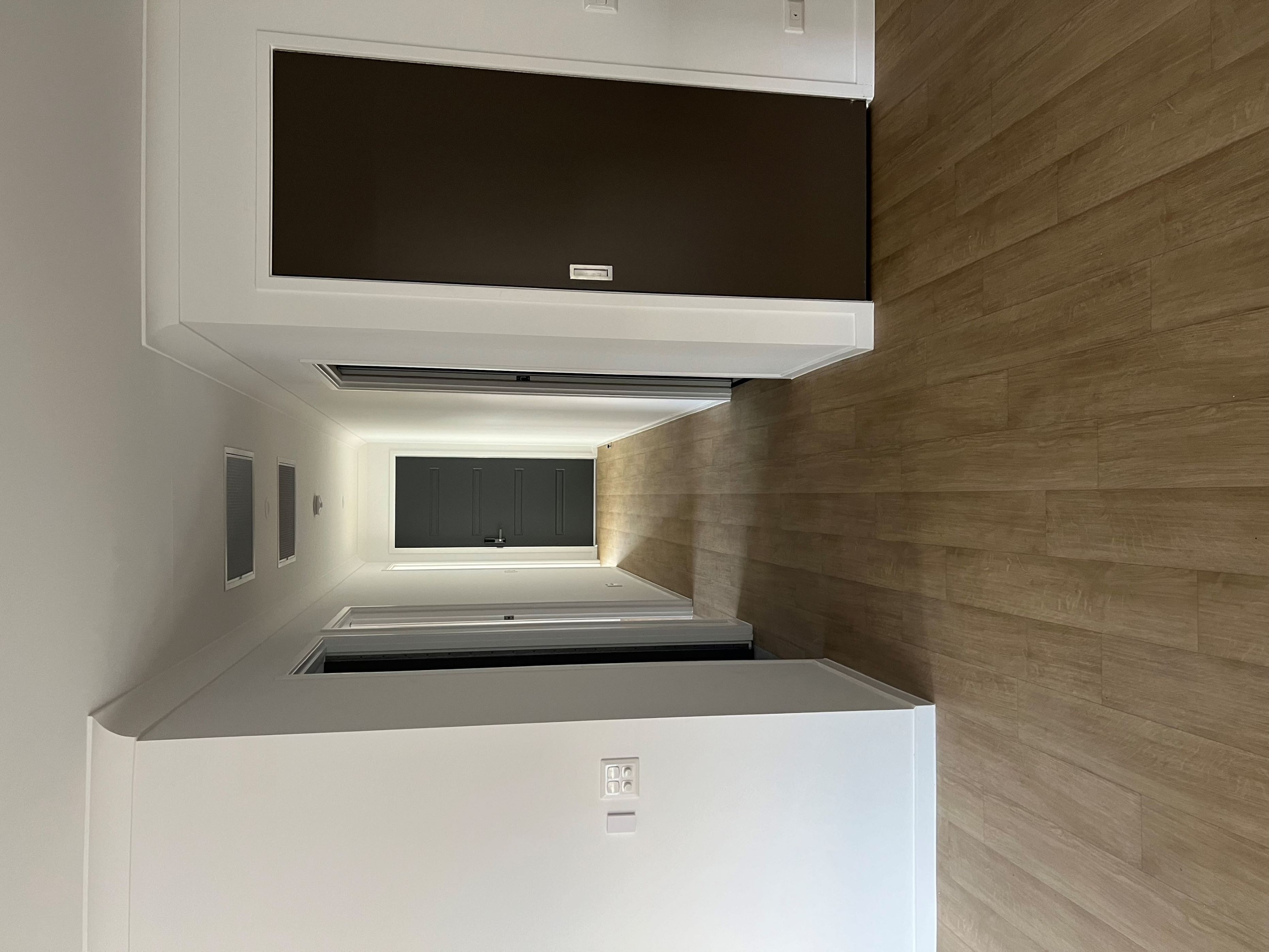 Plainland Robust SDA Home — Home image 4