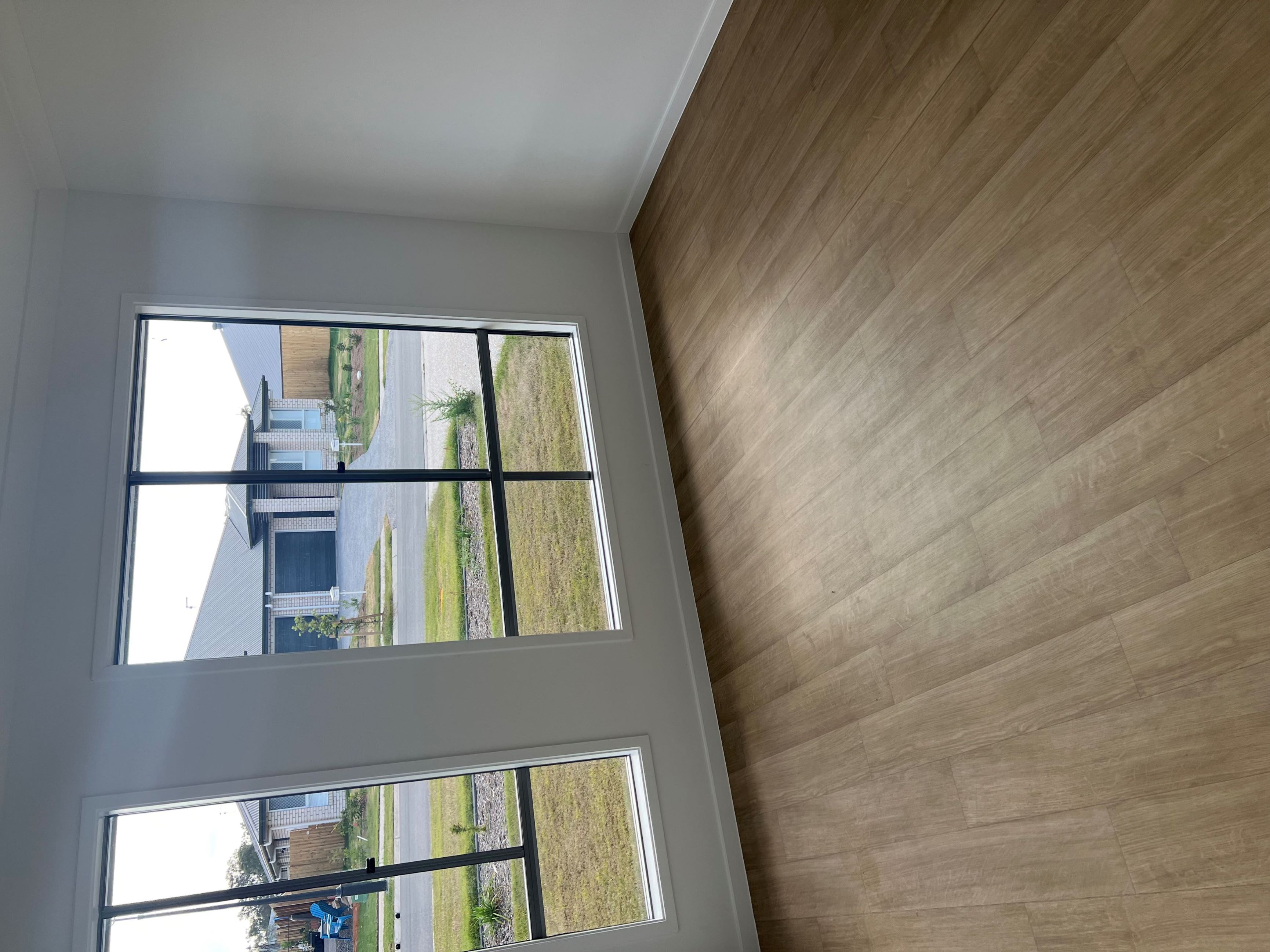 Plainland Robust SDA Home — Home image 5
