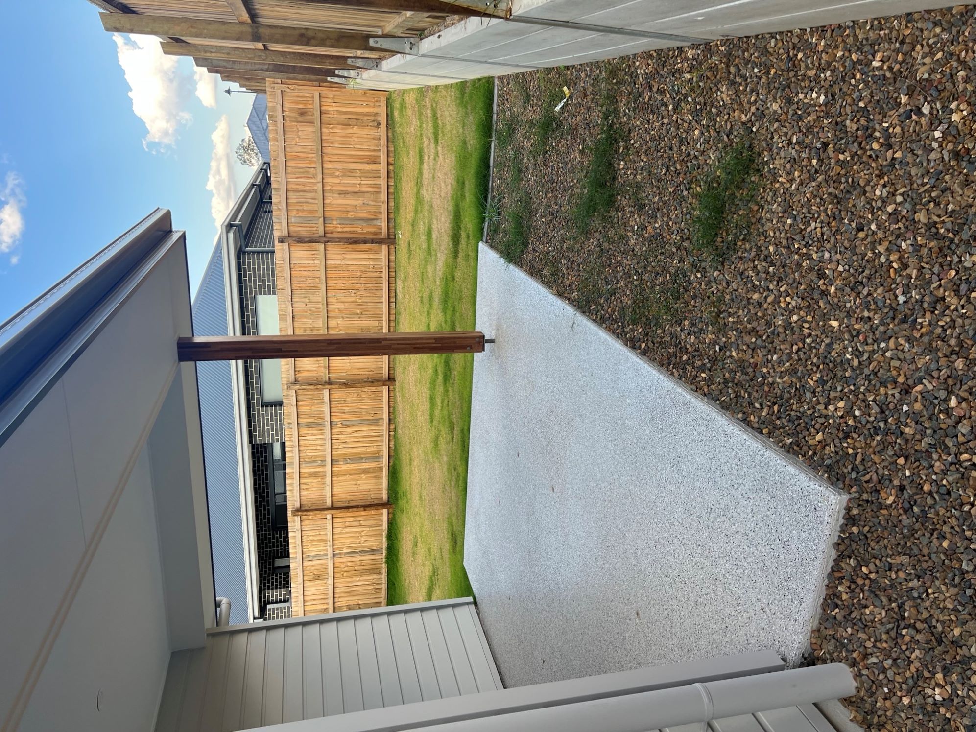 Plainland Robust SDA Home — Home image 8