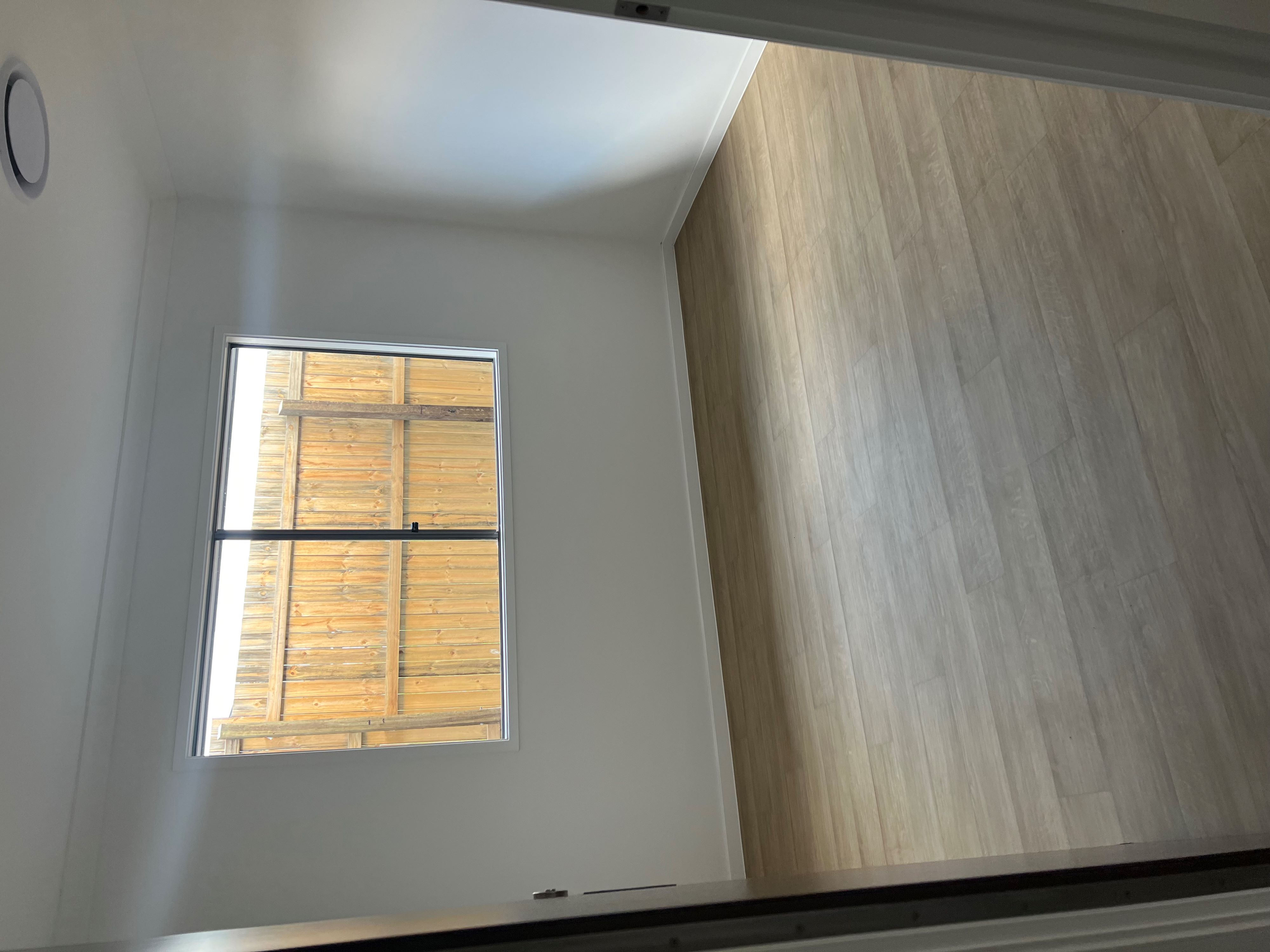 Plainland Robust SDA Home — Home image 9