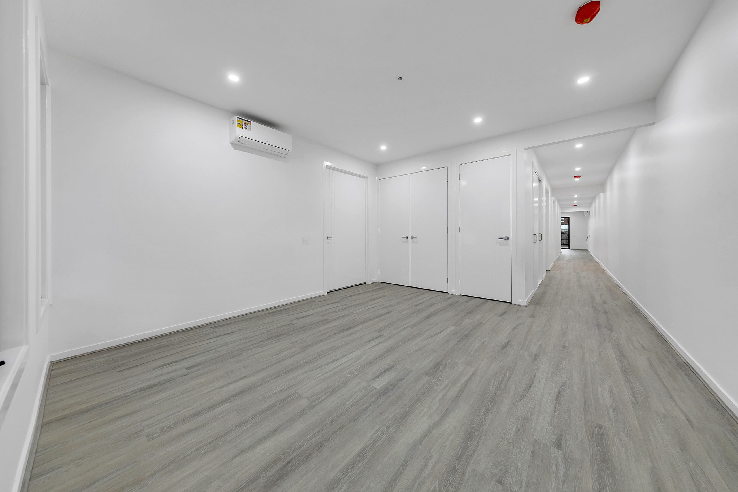 HANSON, Craigieburn VIC - HPS — Home image 2