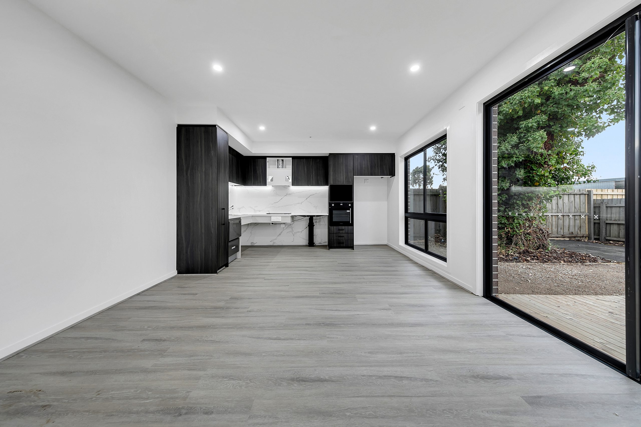 HANSON, Craigieburn VIC - HPS — Home image 3
