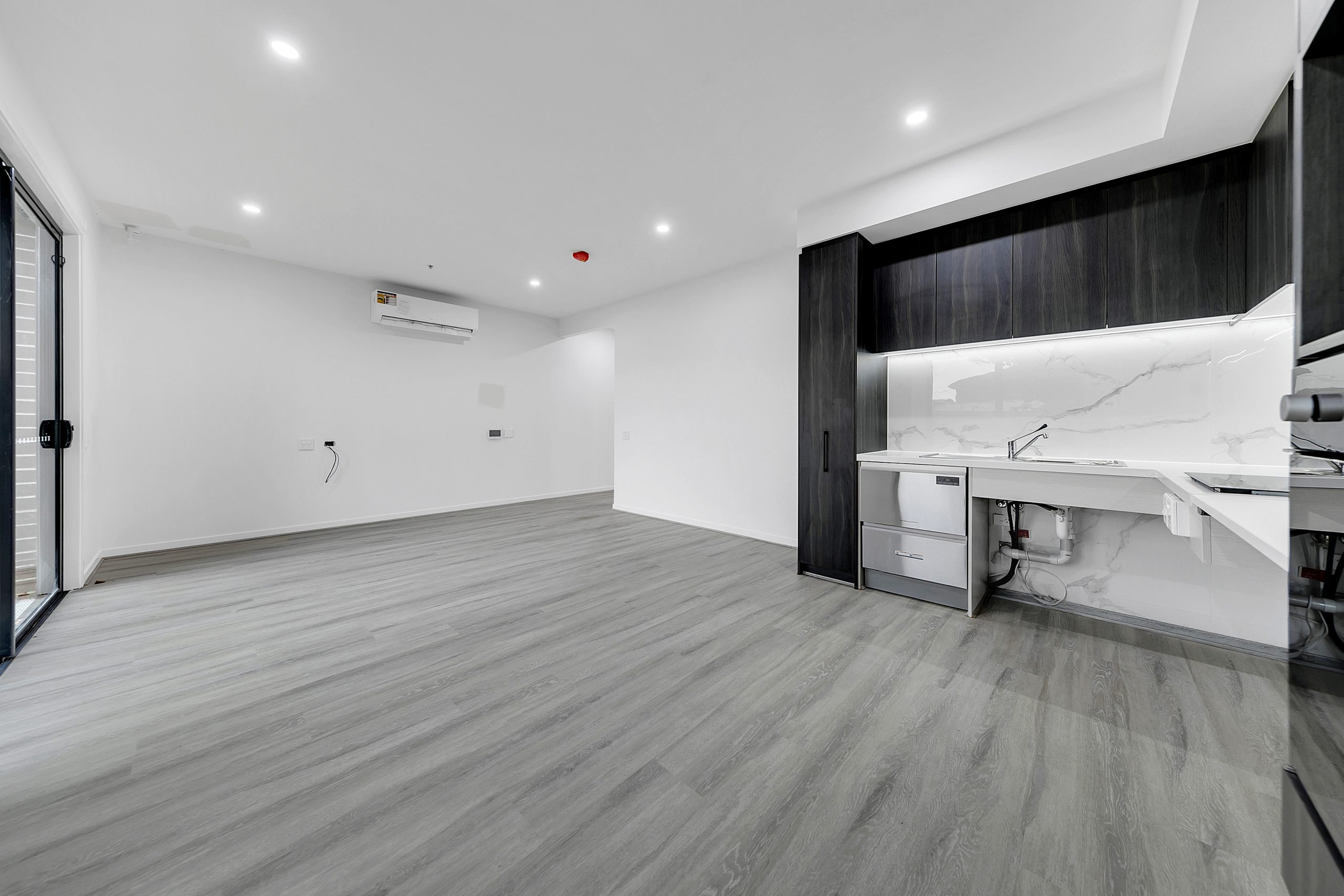 HANSON, Craigieburn VIC - HPS — Home image 4