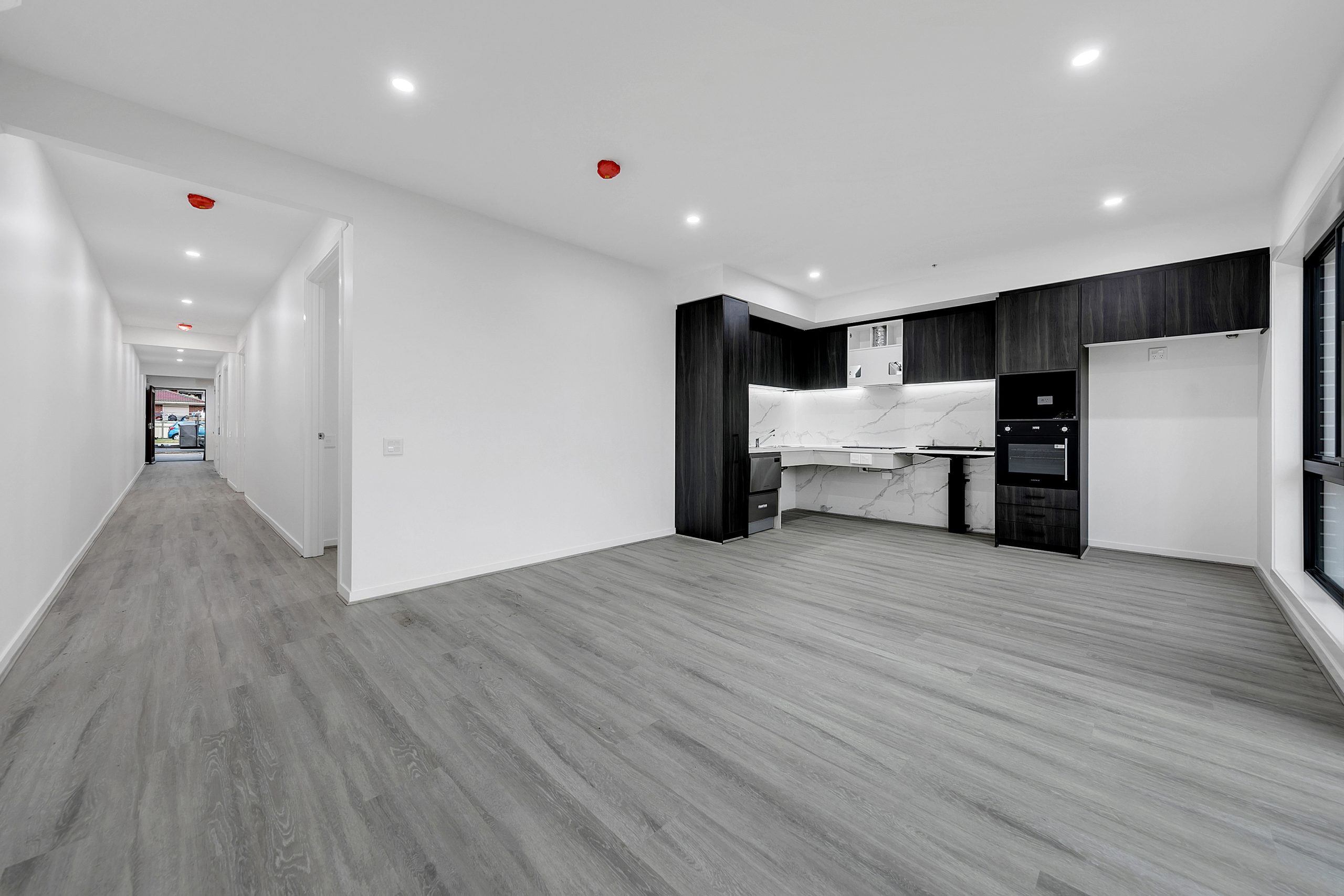 HANSON, Craigieburn VIC - HPS — Home image 5