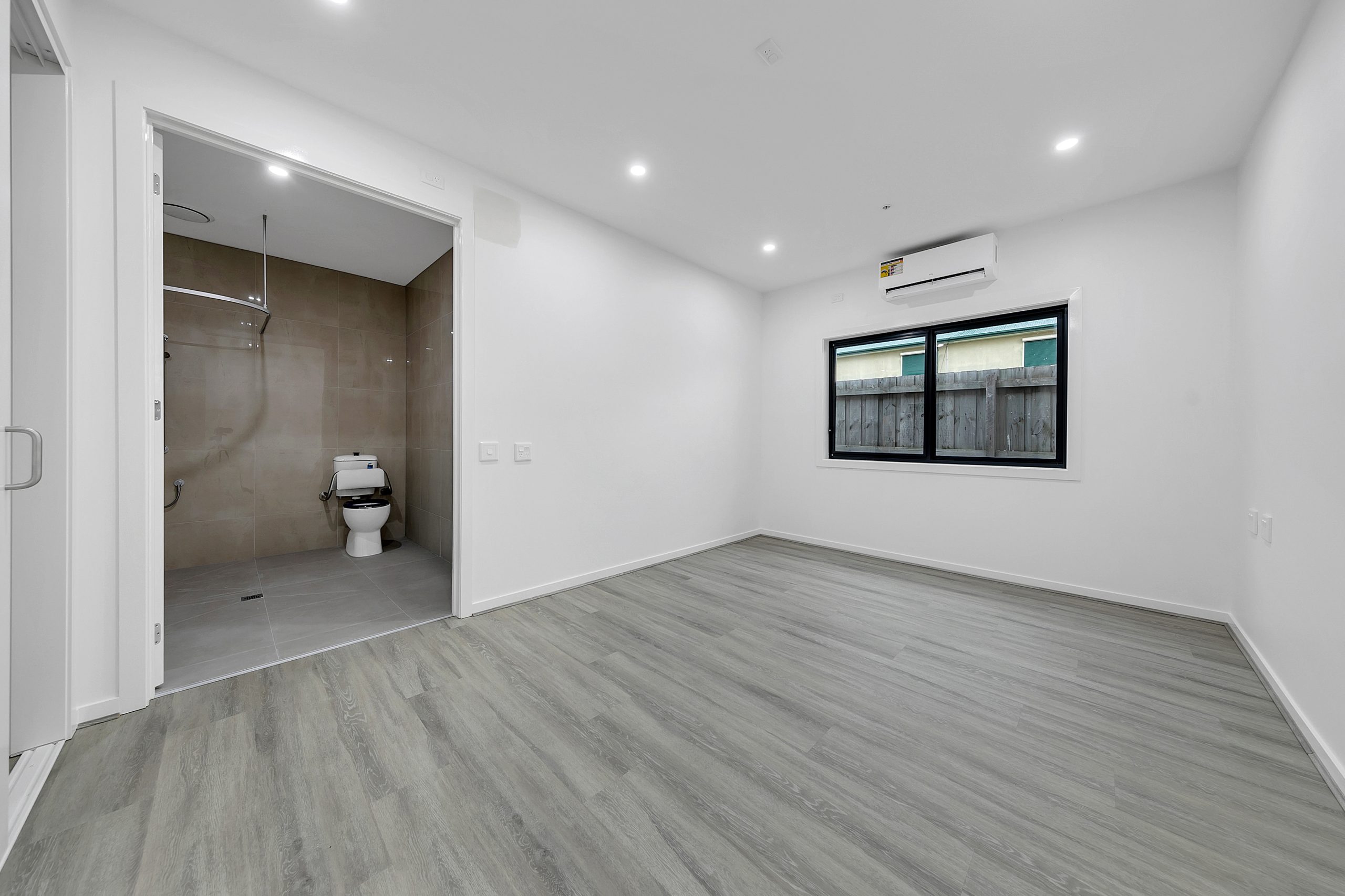 HANSON, Craigieburn VIC - HPS — Home image 6