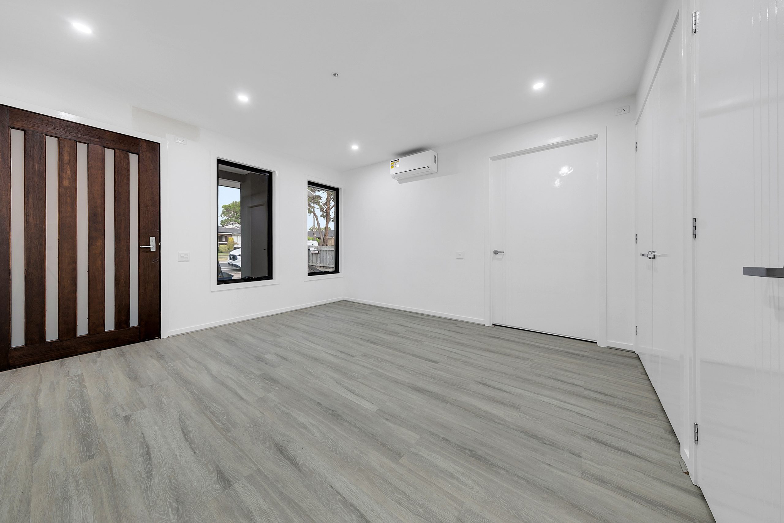 HANSON, Craigieburn VIC - HPS — Home image 7