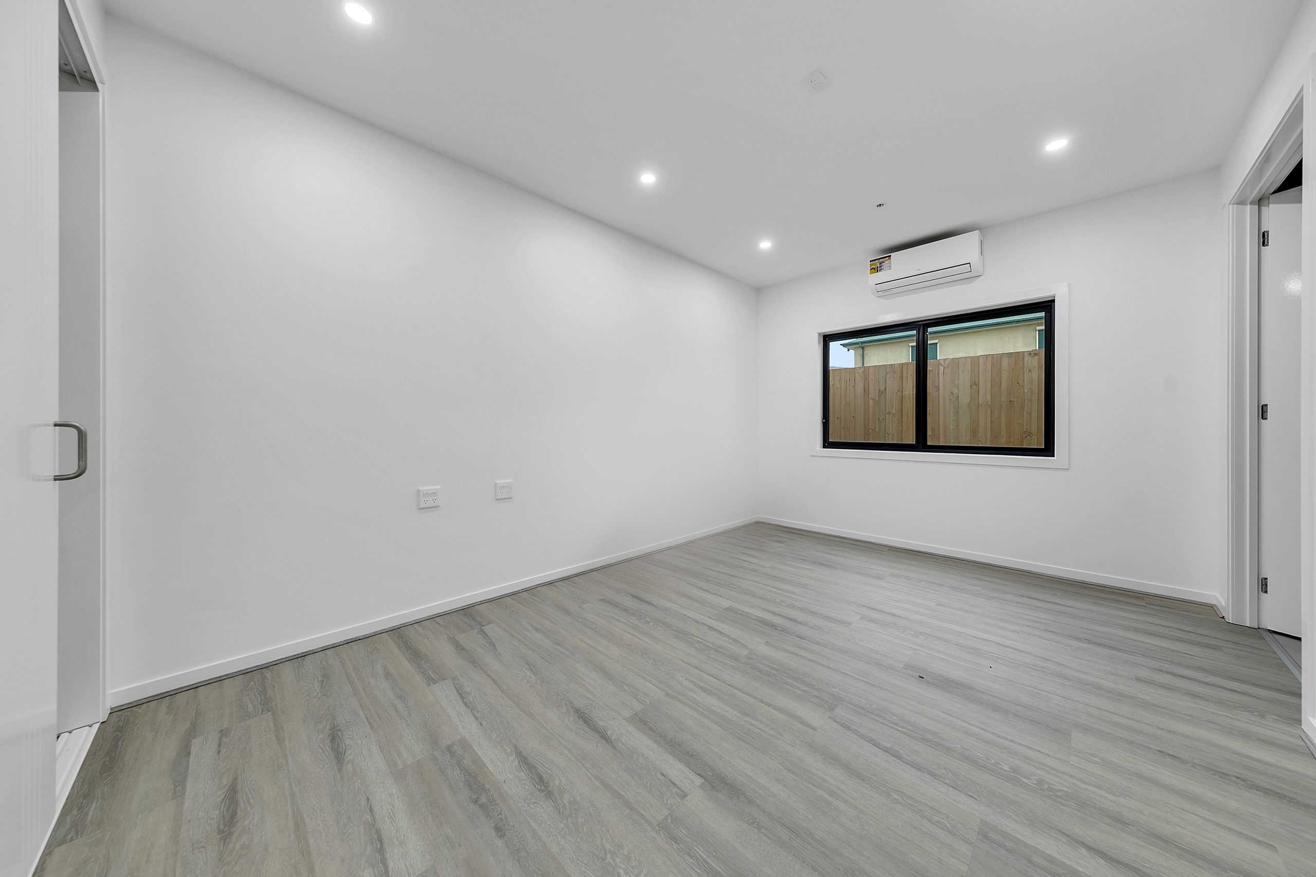 HANSON, Craigieburn VIC - HPS — Home image 8