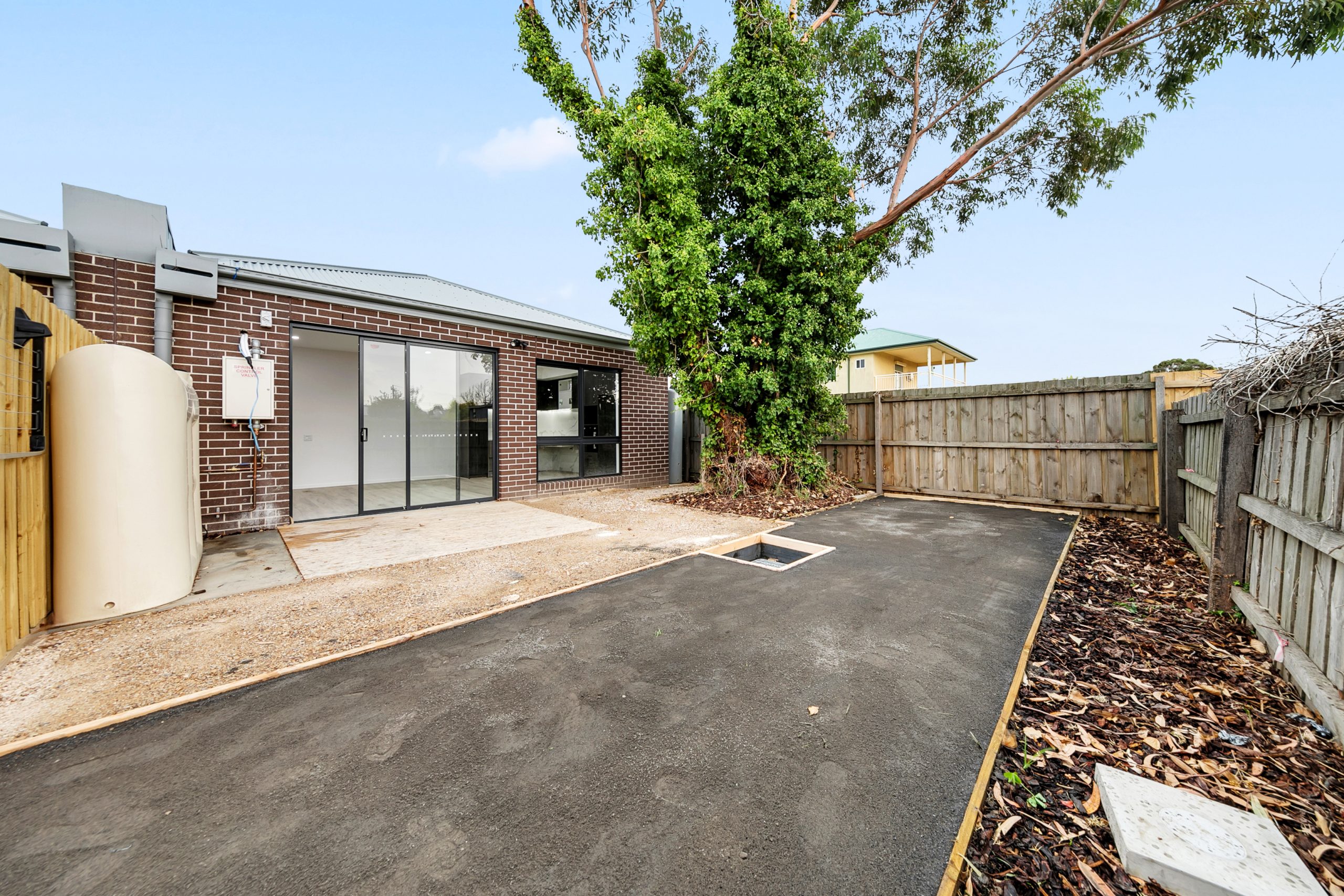 HANSON, Craigieburn VIC - HPS — Home image 11