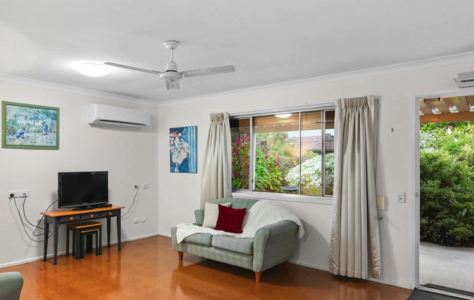 Sunnybank Hills — Home image 2