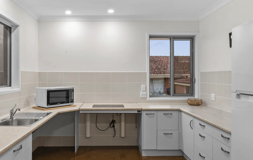 Sunnybank Hills — Home image 5