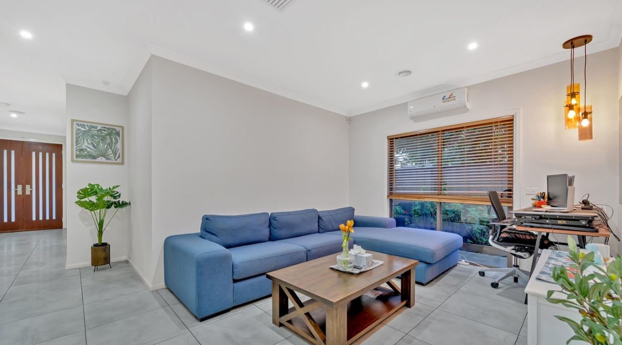 NDIS SDA Accommodation in Melbourne – Discover Comfort at The Gardens — Home image 3