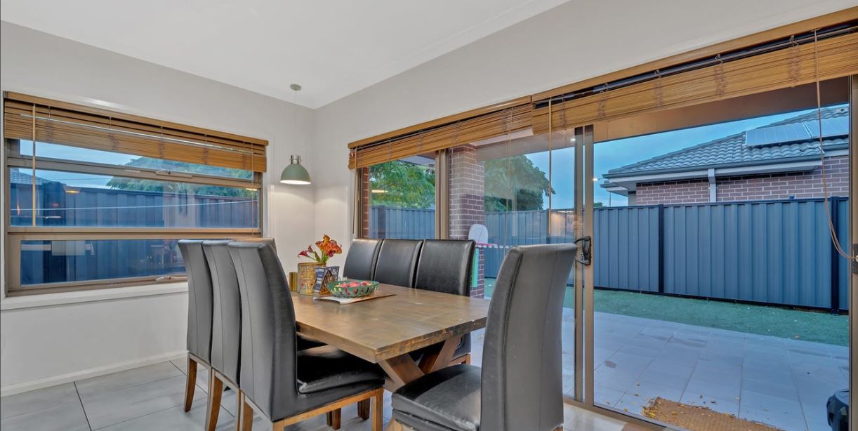 NDIS SDA Accommodation in Melbourne – Discover Comfort at The Gardens — Home image 5