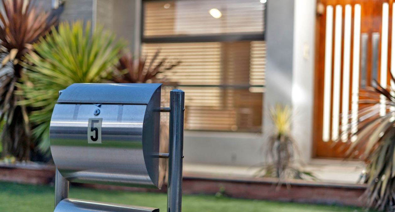 NDIS SDA Accommodation in Melbourne – Discover Comfort at The Gardens — Home image 6
