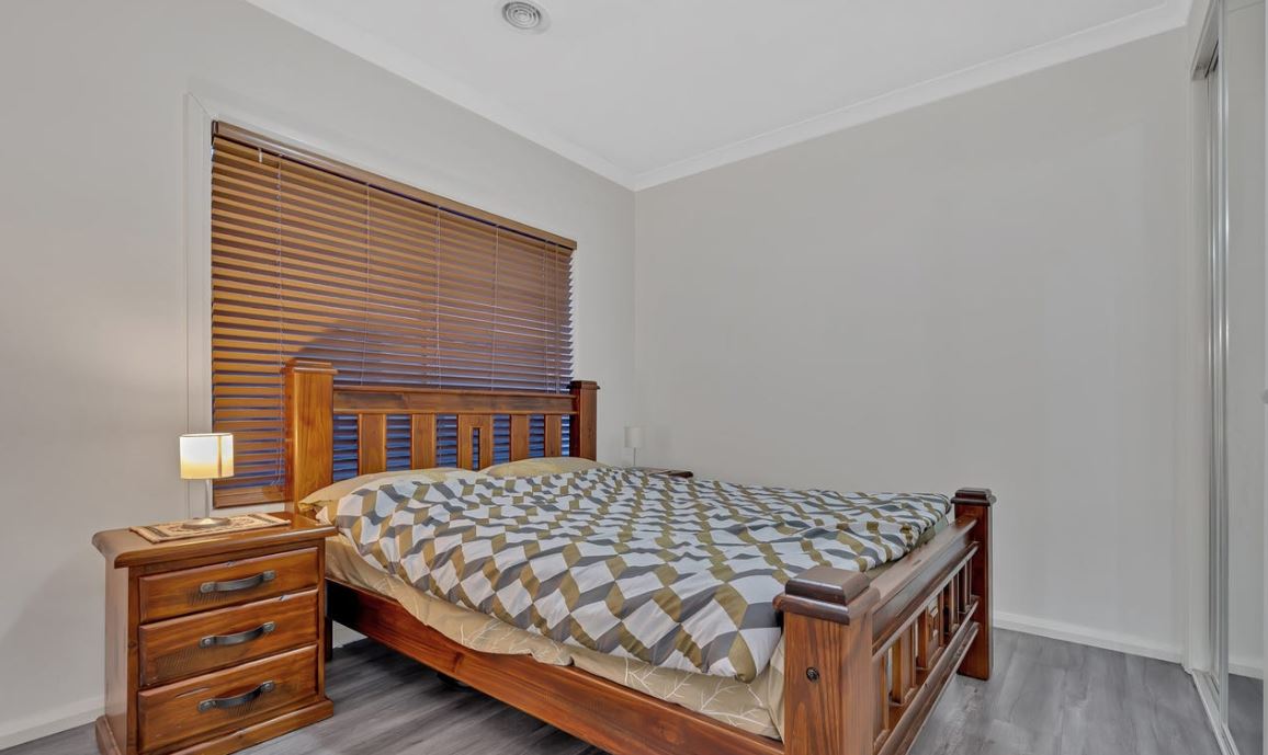 NDIS SDA Accommodation in Melbourne – Discover Comfort at The Gardens — Home image 7