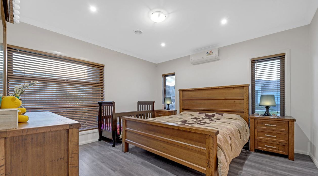 NDIS SDA Accommodation in Melbourne – Discover Comfort at The Gardens — Home image 8