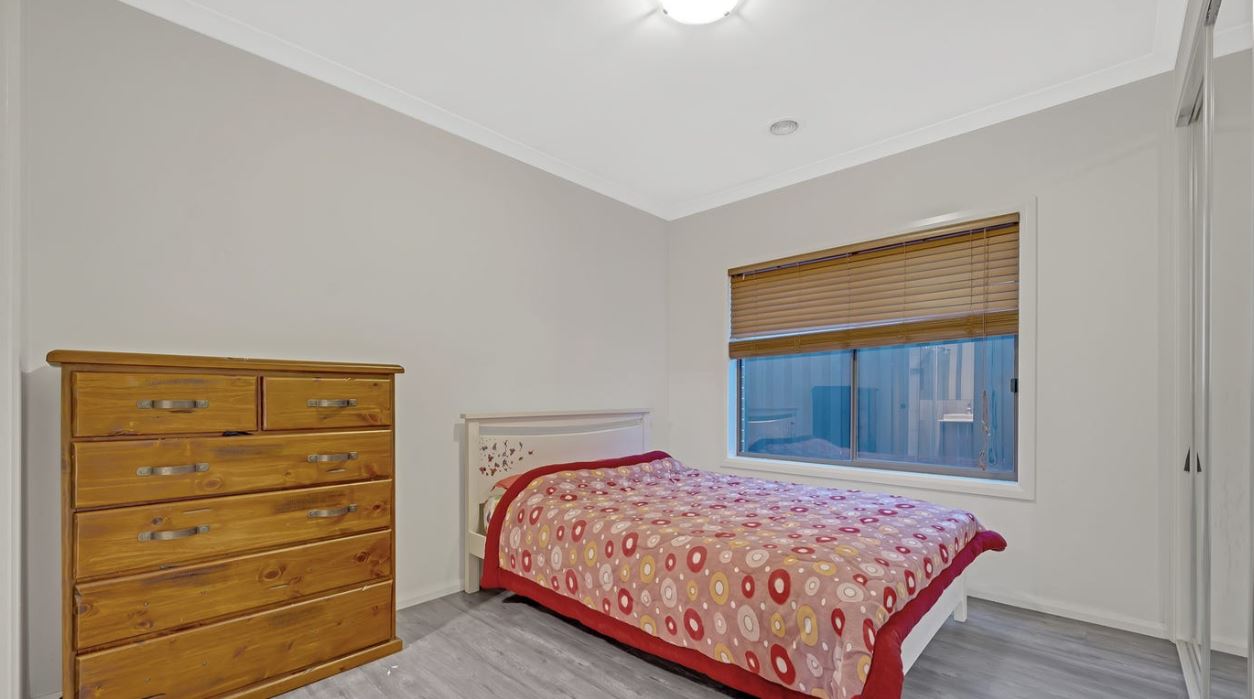 NDIS SDA Accommodation in Melbourne – Discover Comfort at The Gardens — Home image 9
