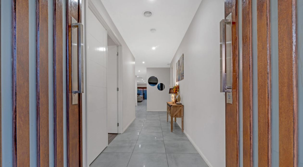 NDIS SDA Accommodation in Melbourne – Discover Comfort at The Gardens — Home image 10