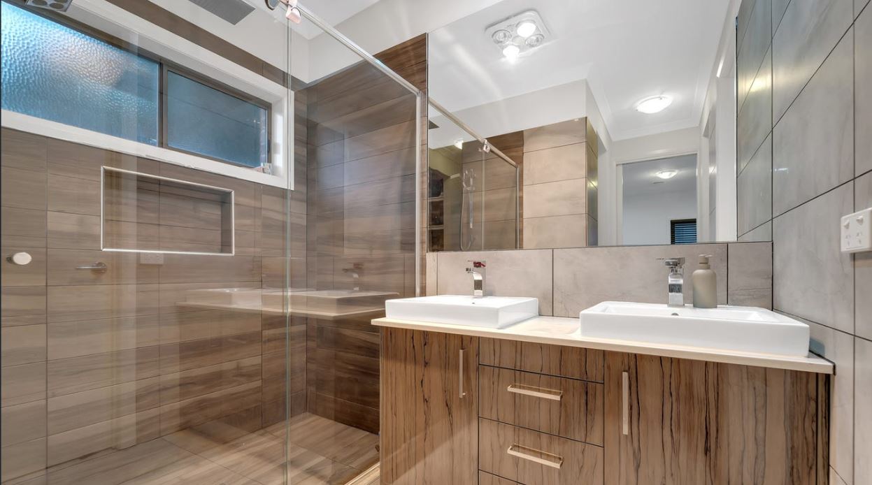 NDIS SDA Accommodation in Melbourne – Discover Comfort at The Gardens — Home image 13
