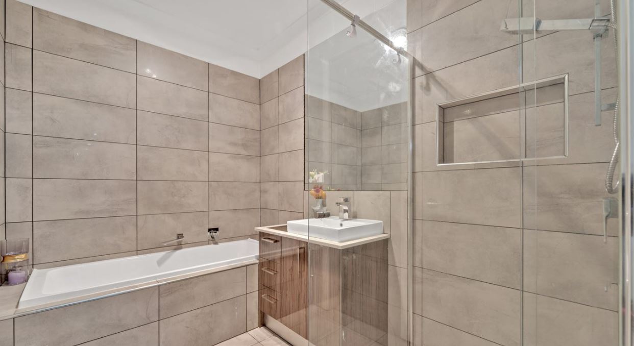 NDIS SDA Accommodation in Melbourne – Discover Comfort at The Gardens — Home image 14