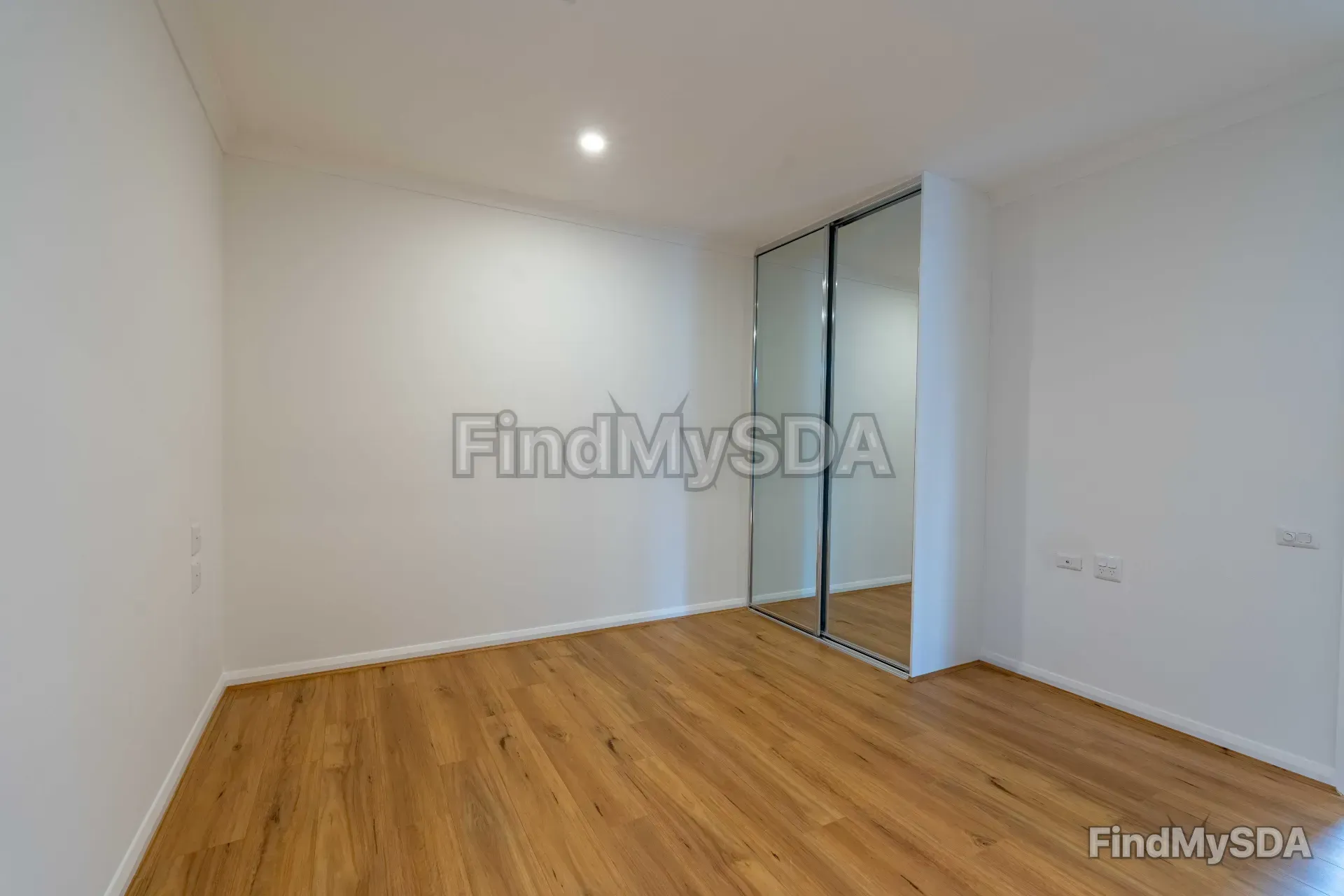 5-Brenda — Home image 3