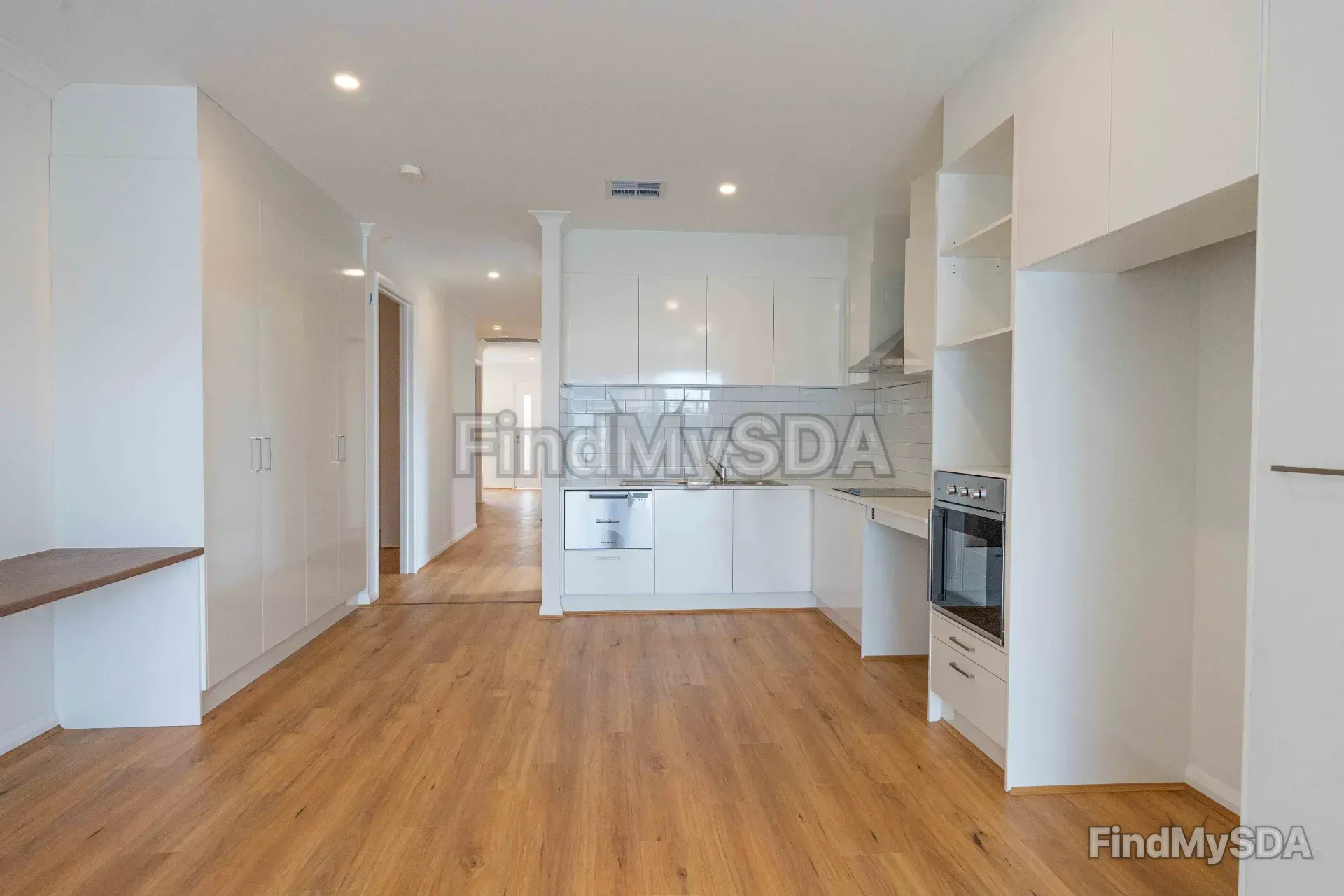 5-Brenda — Home image 5
