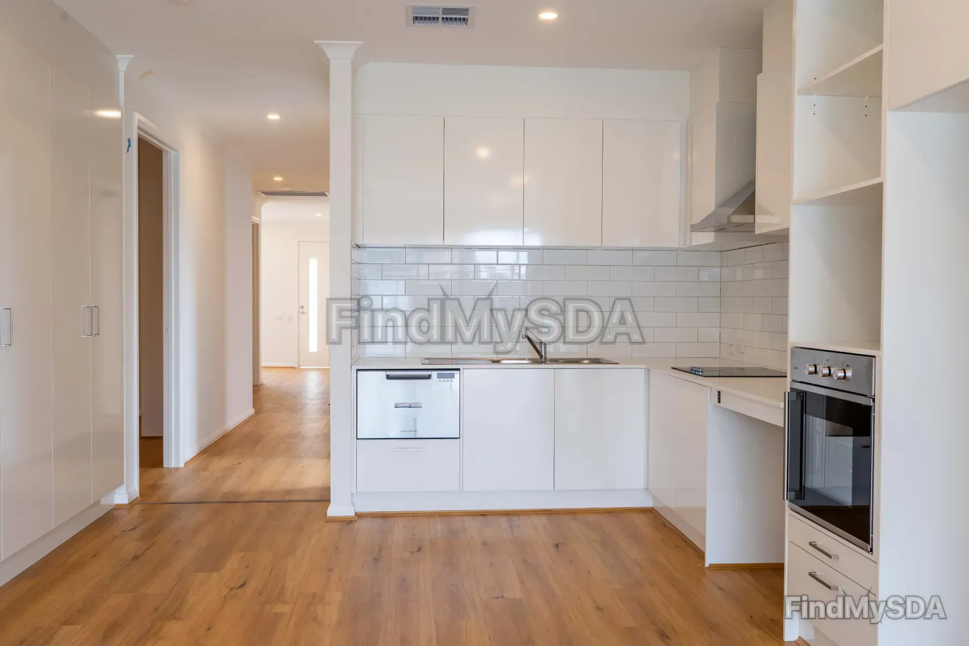 5-Brenda — Home image 6
