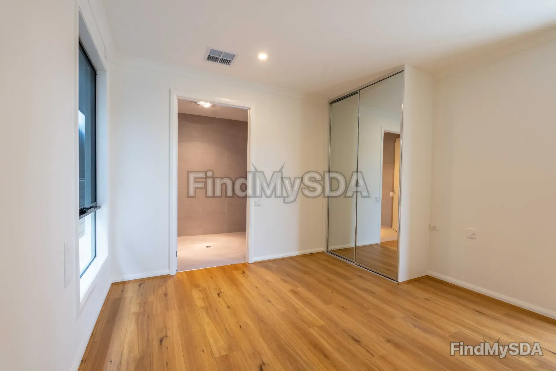5-Brenda — Home image 7