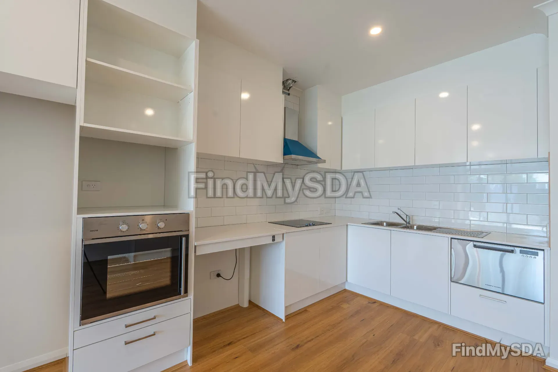 5-Brenda — Home image 9