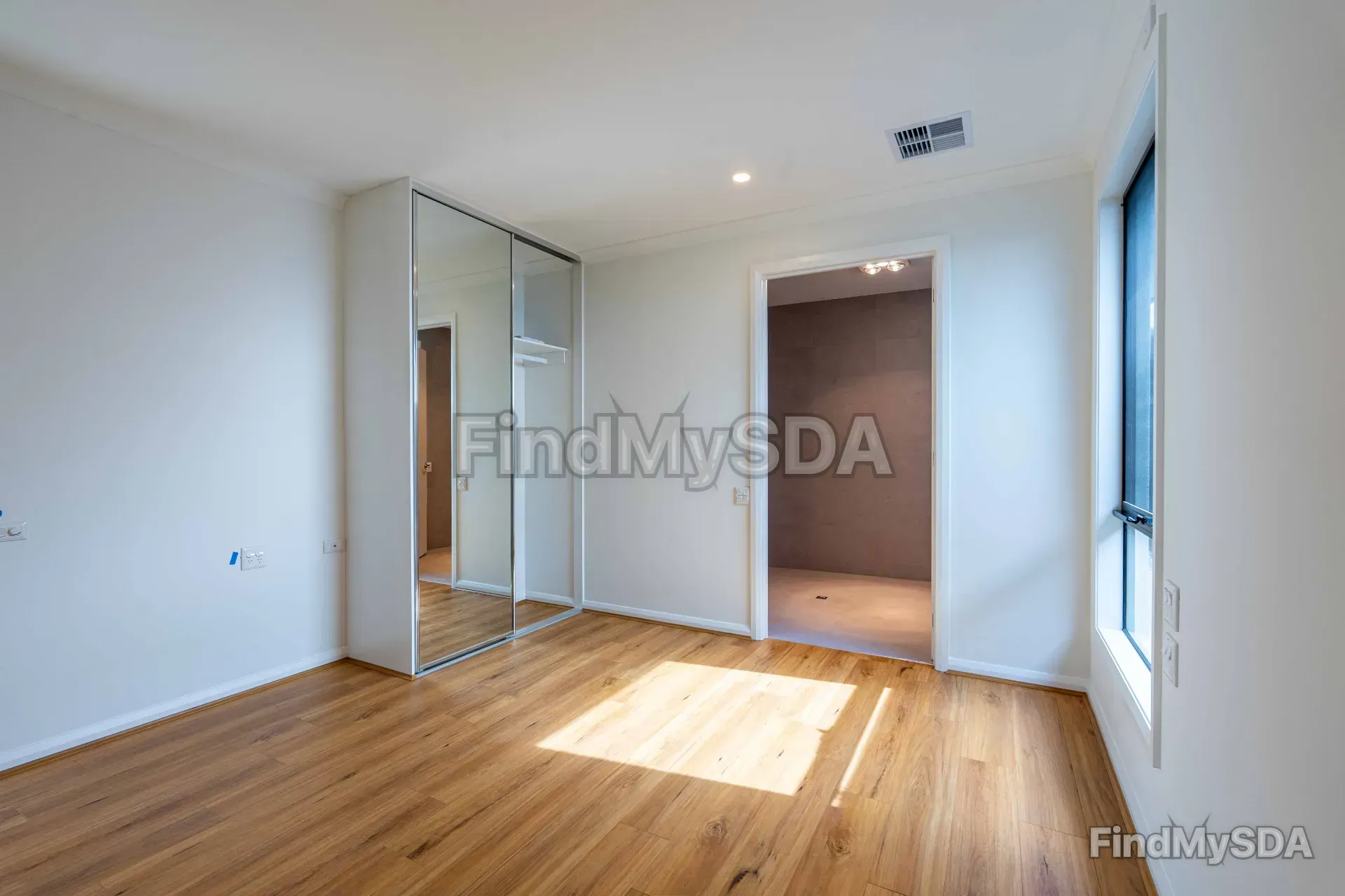 5-Brenda — Home image 11
