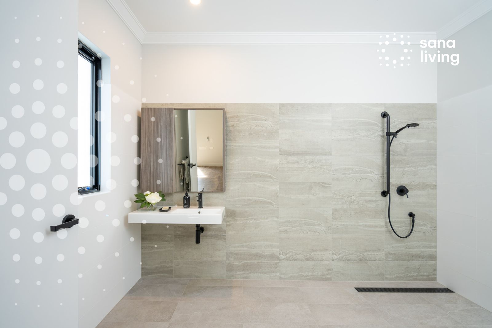 Two 2-Bedroom SDA Homes in Dream Location — Home image 3
