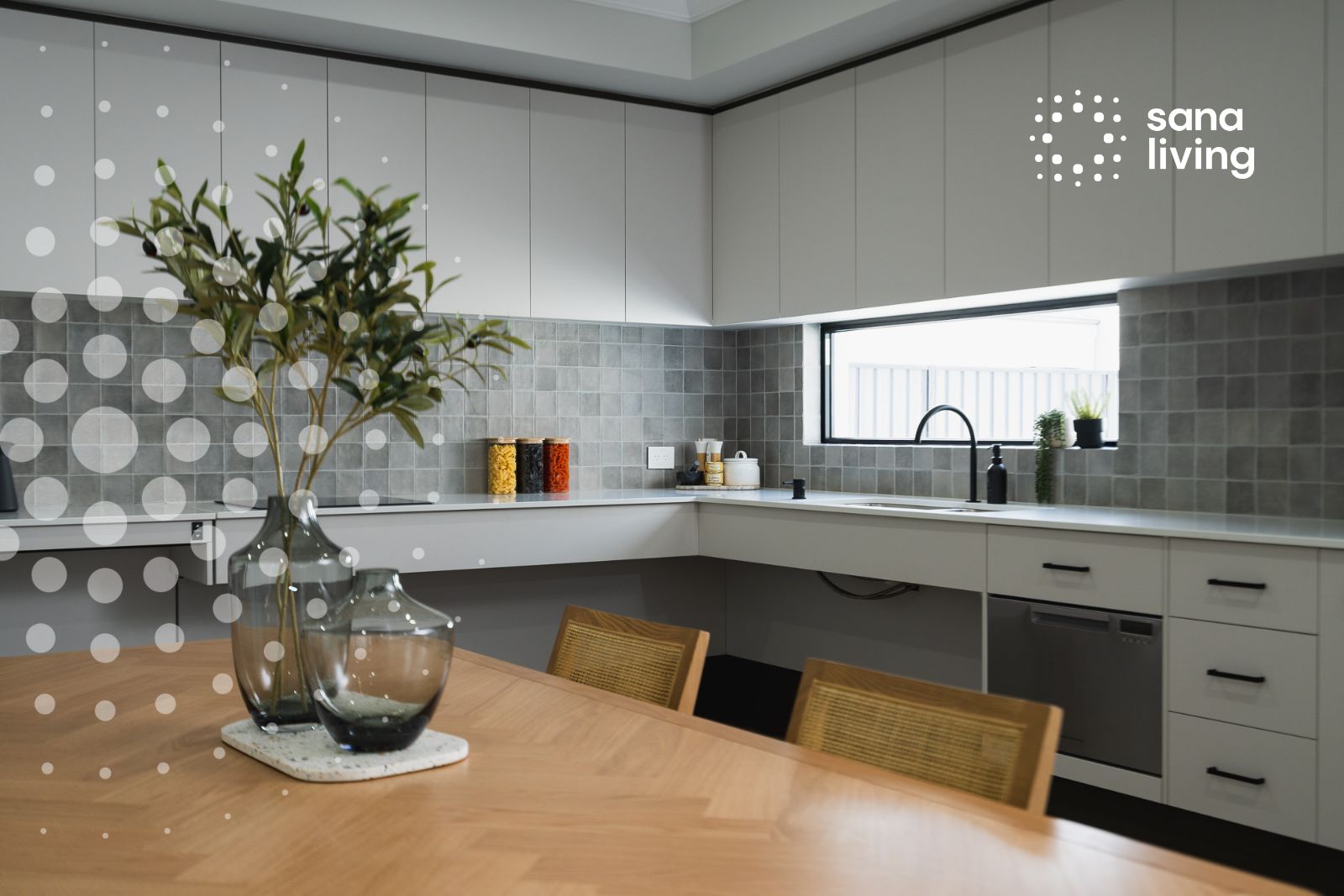 Two 2-Bedroom SDA Homes in Dream Location — Home image 4